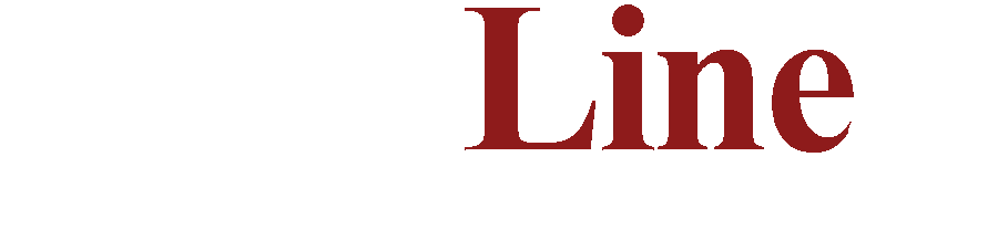 SteinLine GmbH